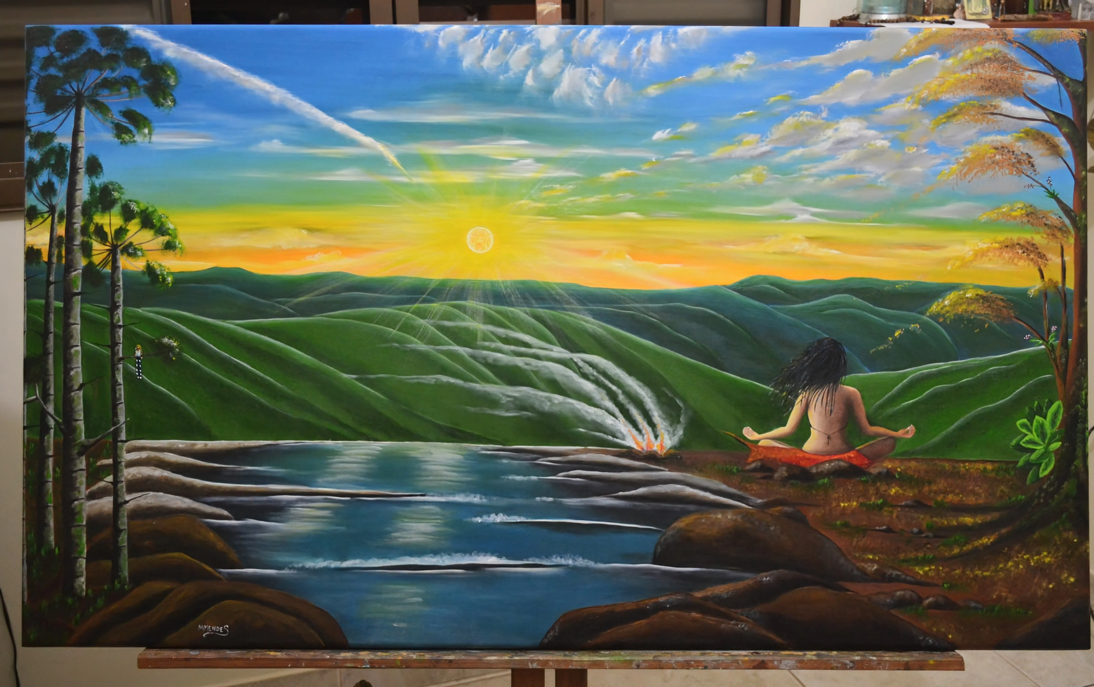 Obra de Arte 3